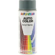 Dupli-Color Acryl Spray weiß-grau 400ml | 616051