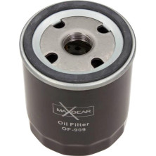 Ölfilter Rover 214/414/216 | 26-0269