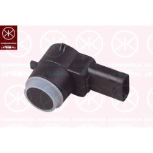 PARKSENSOR HINTEN/VORNE GRU PQ | MERCEDES W212 4,09-12,15/W169/W245 7,04-12/VITO/VIANO 03-14 | 3943,301,1