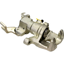 Bremssattel | 82-0168