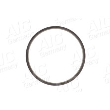 Sensorring ABS | MERCEDES | 55412