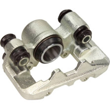 Bremssattel | 82-0474