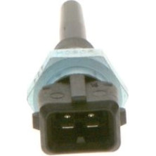 11 616 011 Temperatursensor | BMW,AUDI,FIAT,LANCIA | 0 280 130 060