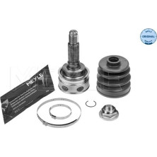 Gelenksatz, Antriebswelle Mazda 323 | 35-14 498 0006