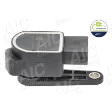 NIVEAUSENSOR F LWR XENON L/R VA/HA | BMW 3ER E90/91 LIM/TOUR 4,05-6,12 | 53403