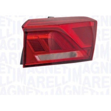 Heckleuchte A R LED MAGNETI PQ | VW T-ROC 7,17 | 7380,653,1