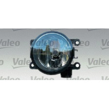 NSW L/R H11 VALEO PQ | RENAULT MEGANE 11,02-11,08/CITR/DACIA/PEUG/OPEL/FORD/SUZUKI | 88899