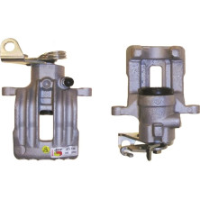 Bremssattel HA li | LANCIA Kappa | 0 986 473 156