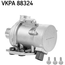 Wasserpumpe, Motorkühlung | VKPA 88324