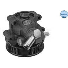 Servopumpe Ford Transit 00 | 7146310016