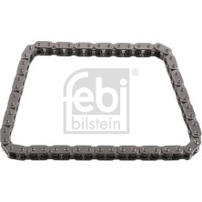 Steuerkette | AUDI A6,A8,BMW 5,7,8,X5 96 | 25165