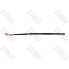 Bremsschlauch | HONDA ACCORD VI Hatchback 2.0 TDi 99-00 | PHD449