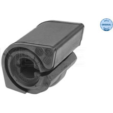 70 308 065 Stabilis.Lager VA li/re | CITROEN C3 02 | 11-14 615 0007