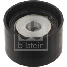 Febi Bilstein Umlenk- / Führungsrolle, Keilrippenriemen 33463