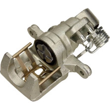 Bremssattel | 82-0352