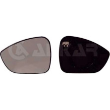 SPIEGELGLAS L EL VERS HZB KONV | CITROEN C4 11,09-5,18/DS4 4,11-7,15 | 1926,730,1