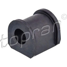 Lagerung - Radaufhängung Opel T. Vectra C 02- 18mm | 206 935