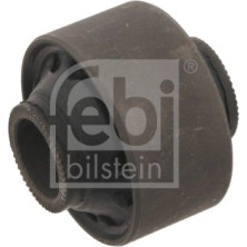 Lagerbuchse, Querlenker Toyota P. Carina E 93-97 Hinten Vertikal | 29671