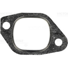 Dichtung Abgaskrümmer(8x/Mot) | BMW | 71-34849-00