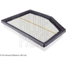 Luftfilter Infiniti Ex 3.0D 10 | ADN12278