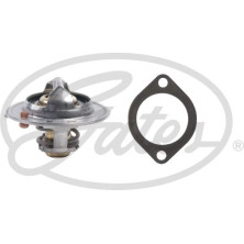 Gates Thermostat | HYUNDAI,KIA Ceed,i10-30 CRDI 06 | TH45385G1