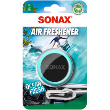 SONAX | Air Freshener Ocean-fresh 1Stk | 03640410