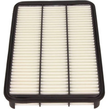 Luftfilter Opel Frontera | 26-0723