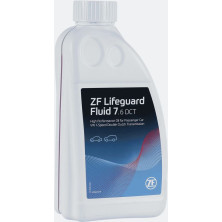 ZF Lifeguardfluid Íl 7,6 Dct 1L | 5961.308.628