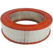 Luftfilter Db Om615-6 | MD-286