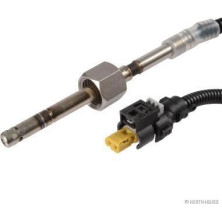 Abgastemperatursensor | MERCEDES M,GLE,GL,GLS 11-19 | 70682230