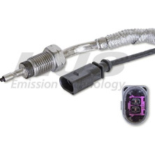 Sensor, Abgastemperatur | AUDI SEAT SKODA VW 04 | 92 09 4105