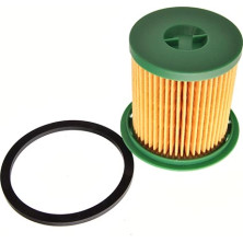 Kraftstofffilter Renault 1.9D 98 | 26-0292