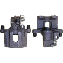 Bremssattel HA re | FORD Transit Connect,Tourneo Connect | 0 986 474 418