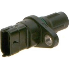 Drehzahlsensor | DAIHATSU,TOYOTA,PEUGEOT | 0 232 103 069