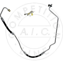 Hydraulikschlauch, Lenkung | FORD Focus,C-Max 03 | 58758