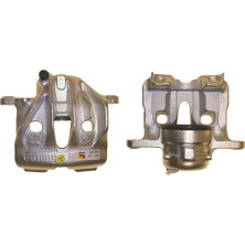 Bremssattel VA li | VW | 0 986 473 668