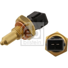 Temperatursensor | BMW | 29344