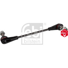 Stabilisator VA re | OPEL Astra 15 | 170732