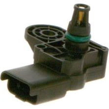 71 616 016 Drucksensor | CITROEN,PEUGEOT,MINI | 0 261 230 136