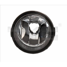 NSW H8 L/R | NISSAN NOTE 3,06-5,13/JUKE 6,10-7,14/QASHQAI 11,13-/TIIDA 07 | 4430,582,1