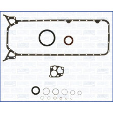 Dichtungssatz, Kurbelgehäuse | 54074400