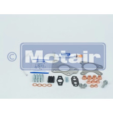 Montagesatz Turbolader | MAZDA 3,5,6 02 | 440194