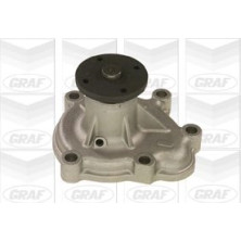 PA 664 Wasserpumpe | OPEL Astra,Vectra,Corsa 91 | PA664