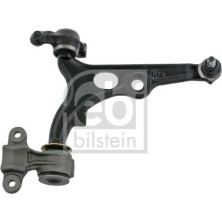 Querlenker Citroen P. Jumpy 94-06 Pr | 12045