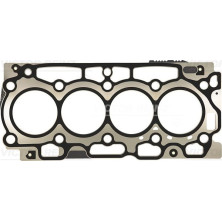 Dichtung Zylinderkopf | FORD,PEUG 208,308,4008 06 | 61-37940-40