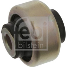 Lagerbuchse, Querlenker Fiat P. Grande Punto 05- Vorne | 39686