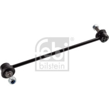 Stange/Strebe, Stabilisator | 48123