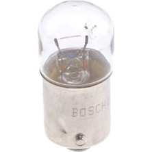 R5W 12V 5W PURE LIGHT | BOSCH | KFZ-GLUEHLAMPE | 1987302204