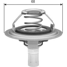 Gates Thermostat | PEUGEOT 406,605 2.1TD 96-04 | TH23080G1