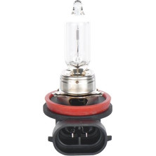 H9 12V 65W PURE LIGHT | BOSCH | KFZ-GLUEHLAMPE | 1987302082